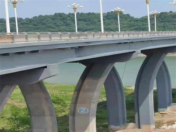 湖南省平江至伍市高速公路第六合同段合同段隧道防火涂料工程